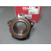 Подшипник передней ступицы, GMB, GH21170, Ford, Transit, 06-