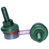 Тяга стабилизатора перед ASMETAL. Daily 99-06 Пр.