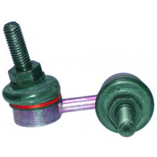 Тяга стабилизатора перед ASMETAL. Daily 99-06 Пр.