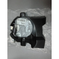 Кронштейн крепления противотуманной фары правый R, NISSAN, Nissan Qashqai