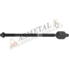 Тяга рулевая ASMETAL Astra H 04-