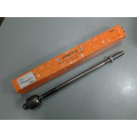 Тяга рулевая ASMETAL Transit V184 -06/V347 06- Пр.