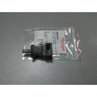 Крепление насоса вторичного воздуха, воздушного фильтра, METZGER, 0899062, Skoda, Oktavia, A4