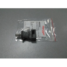 Крепление насоса вторичного воздуха, воздушного фильтра, METZGER, 0899062, Skoda, Oktavia, A4