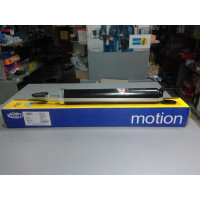 Амортизатор задний, MAGNETI MARELLI, 352049070000, Hyundai, i30