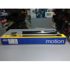 Амортизатор задний, MAGNETI MARELLI, 352049070000, Hyundai, i30 Амортизатор задний, MAGNETI MARELLI, 352049070000, Hyundai, i30