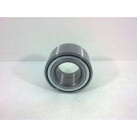 Подшипник задней ступицы, THT, DAC30600037, ВАЗ, 2113, 2114, 2115, 21099, 2109, 2110, 2112, 2170, ПРИОРА