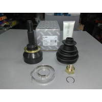 Шрус наружный, RIDER, ЗАЗ 1102, 1103, 1105 Таврия, Daewoo Sens