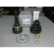 Шрус наружный, RIDER, ЗАЗ 1102, 1103, 1105 Таврия, Daewoo Sens