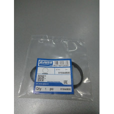 Прокладка дроссельной заслонки 037133557C, AJUSA, Skoda Octavia, Fabia, VW Golf, Polo, Caddy Прокладка дроссельной заслонки 037133557C, AJUSA, Skoda Octavia, Fabia, VW Golf, Polo, Caddy