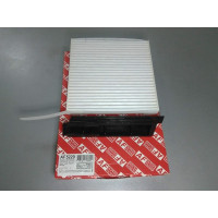 Фильтр салона, ALPHA FILTER, AF5229, DACIA, LOGAN, 1,4 ,1.5 DCI