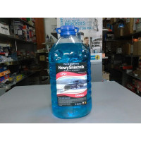 Омыватель стекла зимний -25 