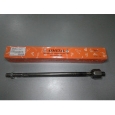 Тяга рулевая ASMETALOpel Vectra B 95-02 (L=345mm)