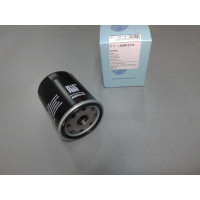 Фильтр масляный 1520870J00, BLUE PRINT, Nissan Micra, Primera, Note