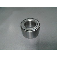 Подшипник передней ступицы, 34*64*37, THT, DAC34640037, Lanos, R13, ВАЗ, 2113, 2114, 2115, 21099, 2170, ПРИОРА, 2108, 2199, 2110, OPEL, CORSA, KADETT