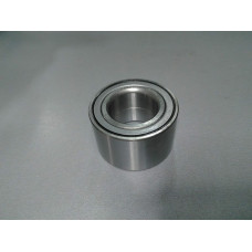 Подшипник передней ступицы, 34*64*37, THT, DAC34640037, Lanos, R13, ВАЗ, 2113, 2114, 2115, 21099, 2170, ПРИОРА, 2108, 2199, 2110, OPEL, CORSA, KADETT