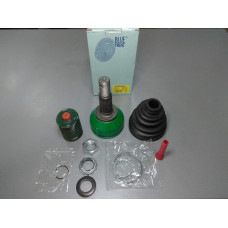 Шрус наружный C9211JA00A, 35X56X29, BLUE PRINT, Nissan Qashqai, X-Trail