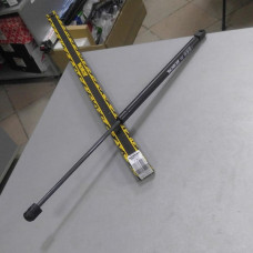 Амортизатор багажника, MONROE, Renault Megane ||