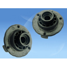 Муфта переходная электромотора стеклоподъемника, KRX, M0062, VW, Golf, IV, VW, Bora Муфта переходная электромотора стеклоподъемника, KRX, M0062, VW, Golf, IV, VW, Bora