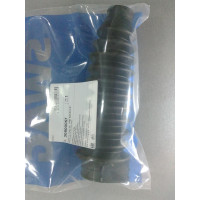 Пыльник рулевой рейки, SWAG, VW Golf, Caddy ||, Passat B3