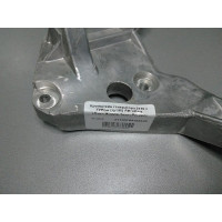 Кронштейн генератора с ГУР, Самара, ВАЗ 2110, 2112