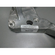 Кронштейн генератора с ГУР, Самара, ВАЗ 2110, 2112