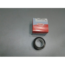 Сальник 35x47x7 коленвала перед. ТЕФЛОН (CORTECO) 1.4, 1.6i Kangoo 97-, Logan 04-, Megane 96-, Duster 10-