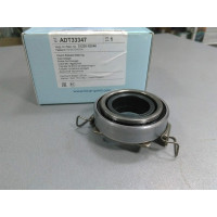 Подшипник выжимной, BLUE PRINT, Geely CK