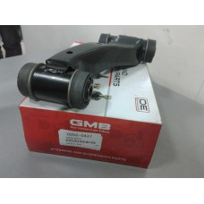 Рычаг передний верхний левый L 545252F010, GMB, Nissan Primera P10, P11