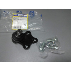 Опора шаровая, SASIC, CITROEN BERLINGO, PEGEOT PARTNER