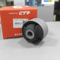 Сайлентблок переднего рычага передний, CTR, Hyundai Elantra, i30, Kia Ceed 06-