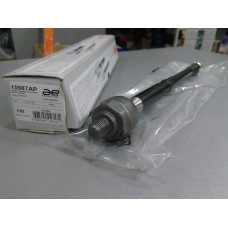 Тяга рулевая, APPLUS, 15987AP, Ford, Focus, (04-), C-MAX, (10-), Kuga, (08-), Volvo, V50, S40, (04-), C30, (06-)