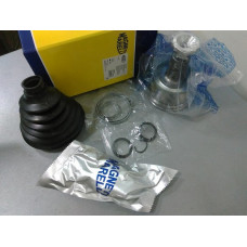 Шрус наружный, 30*36, MAGNETI MARELLI, 302015100030, Skoda, Fabia, 00-, Roomster, 06-, Rapid, 12-, z=30x36