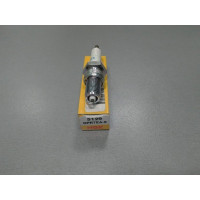 Свеча зажигания ,NGK, DPR7EA9