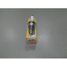 Свеча зажигания ,NGK, DPR7EA9