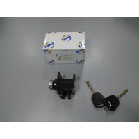 Личинка замка капота, Hmpx, HMPYC1516B970AD, FORD, TRANSIT, 00-06, CONNECT, 2000-2006