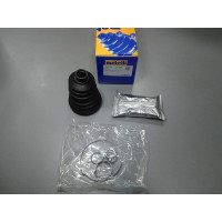 Пыльник шруса наружного к-кт, 22x82x126 (пр-во METELLI) Renault Megane III, IV, Scenic 1.5dCi 09-