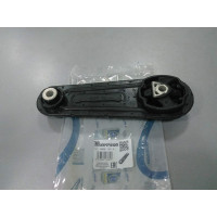 Подушка КПП, задняя, нижняя, IMPERGOM, 36726, Dacia, Logan, Renault, Megane, II, 1.4, 1.5dCi, 1.6 16V 04-