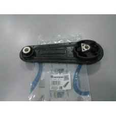 Подушка КПП, задняя, нижняя, IMPERGOM, 36726, Dacia, Logan, Renault, Megane, II, 1.4, 1.5dCi, 1.6 16V 04-