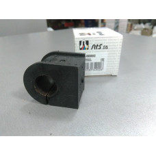 Втулка стабилизатора переднего d=22 (пр-во RTS) Opel Vivaro, Renault Trafic || 01-