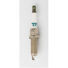 Свеча зажигания, DENSO, IXEH20ETT, Nissan