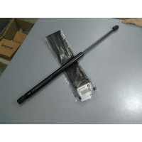 Амортизатор багажника (пр-во STARLINE) 