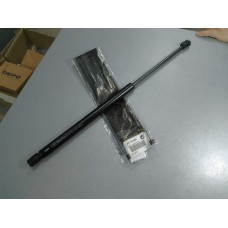 Амортизатор багажника (пр-во STARLINE) 