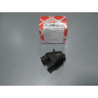 Контактна група замка запалення T4/Caddy/Golf II/III/Passat B3/B4 (пр-во FEBI)