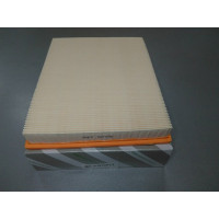 Фильтр воздушный (пр-во PROFIT) OPEL OMEGA A 1.8/2.0i 86-90