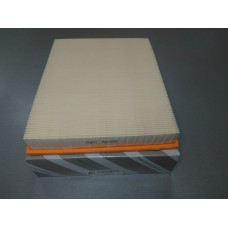 Фильтр воздушный (пр-во PROFIT) OPEL OMEGA A 1.8/2.0i 86-90