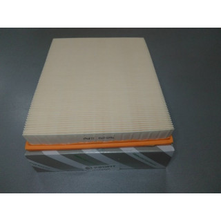 Фильтр воздушный (пр-во PROFIT) OPEL OMEGA A 1.8/2.0i 86-90