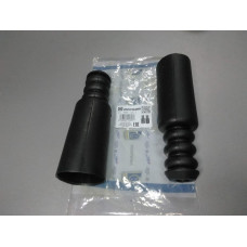 Пыльник амортизатора переднего 2 шт (IMPERGOM)  Kangoo, Clio 97-08