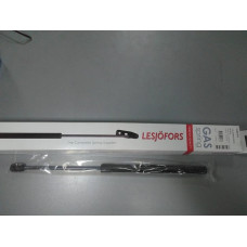 Амортизатор багажника газовый (пр-во LESJOFORS) SCODA FABIA
