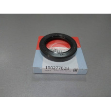 Сальник полуоси левый, CORTECO, 19027780B, Fiat Ducato, Scudo 1.9D (40x58x9.6/10)